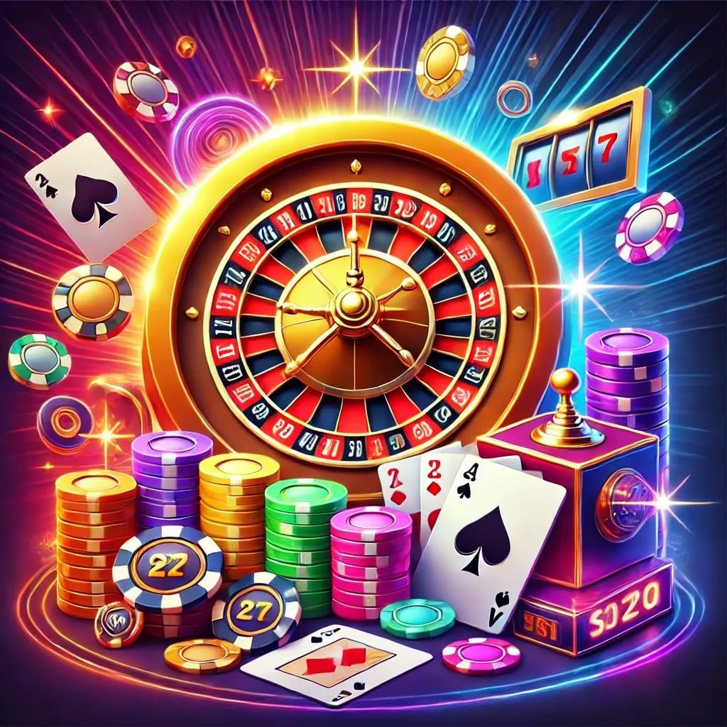 cb55 Myanmar Football MNL Sports Betting