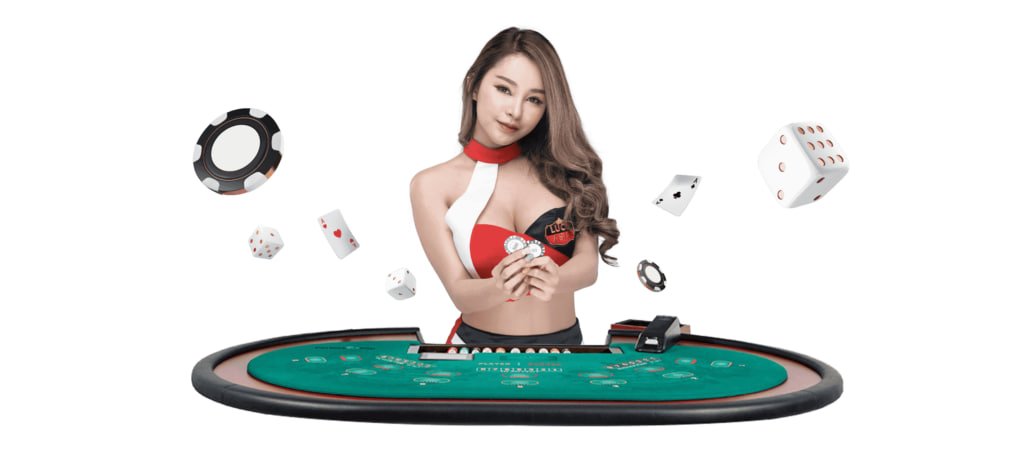 cb55 အက်ပ် မြန်မာ Mobile Gaming Download