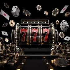 cb55 VIP Bonus ကတ်ဂိမ်း ပရိုမိုးရှင်း