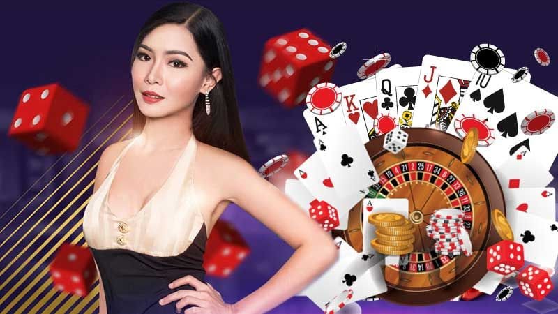 cb55 မြန်မာ ကတ်ဂိမ်း Mobile ကစားနည်း