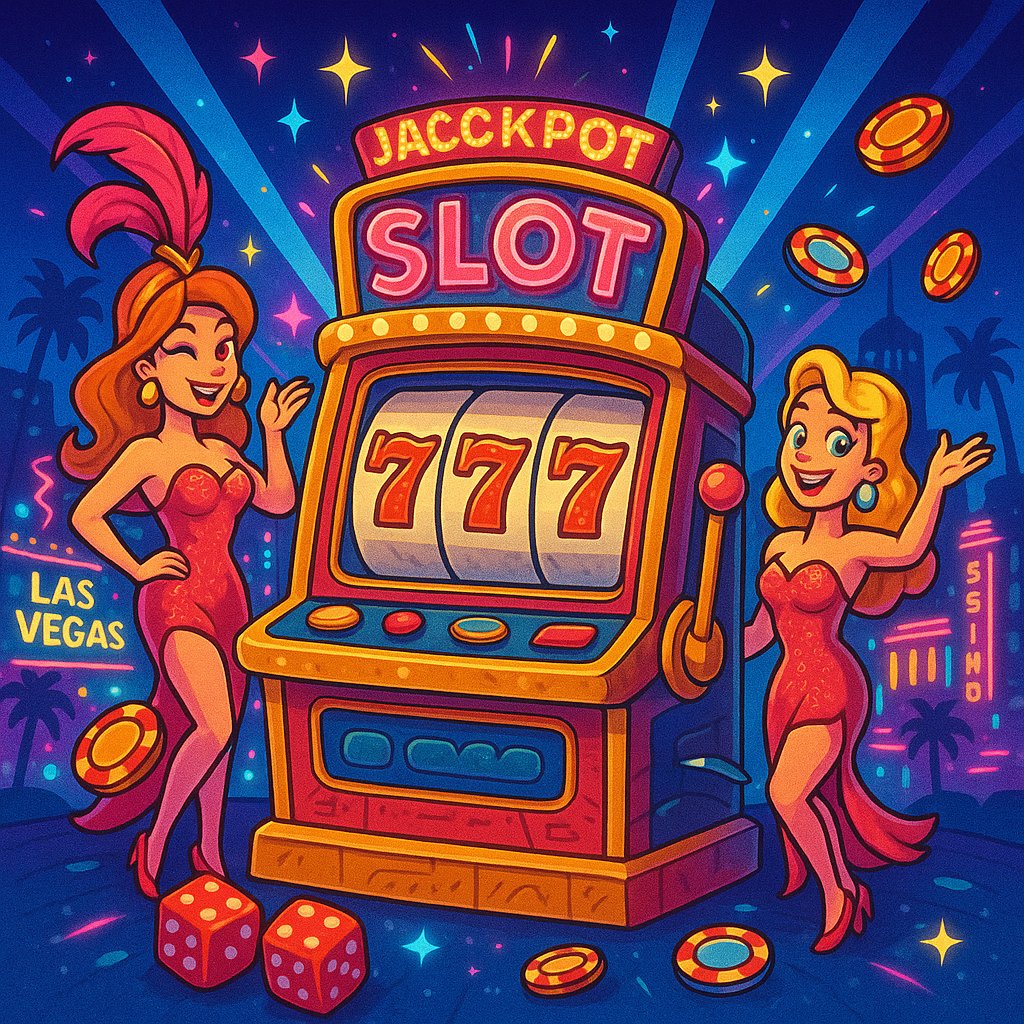 cb55 Baccarat Live Dealer ဂိမ်း