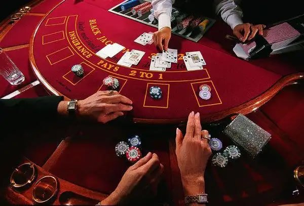 cb55 Myanmar Online Gaming Platform