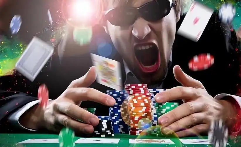 cb55 Slots နှင့် Arcade ဂိမ်းများ မြန်မာ