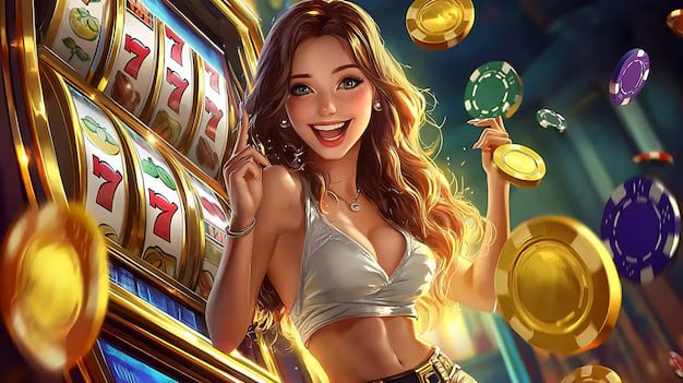 cb55 Sports Betting Myanmar