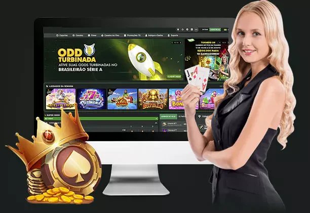 cb55 Live Casino Games