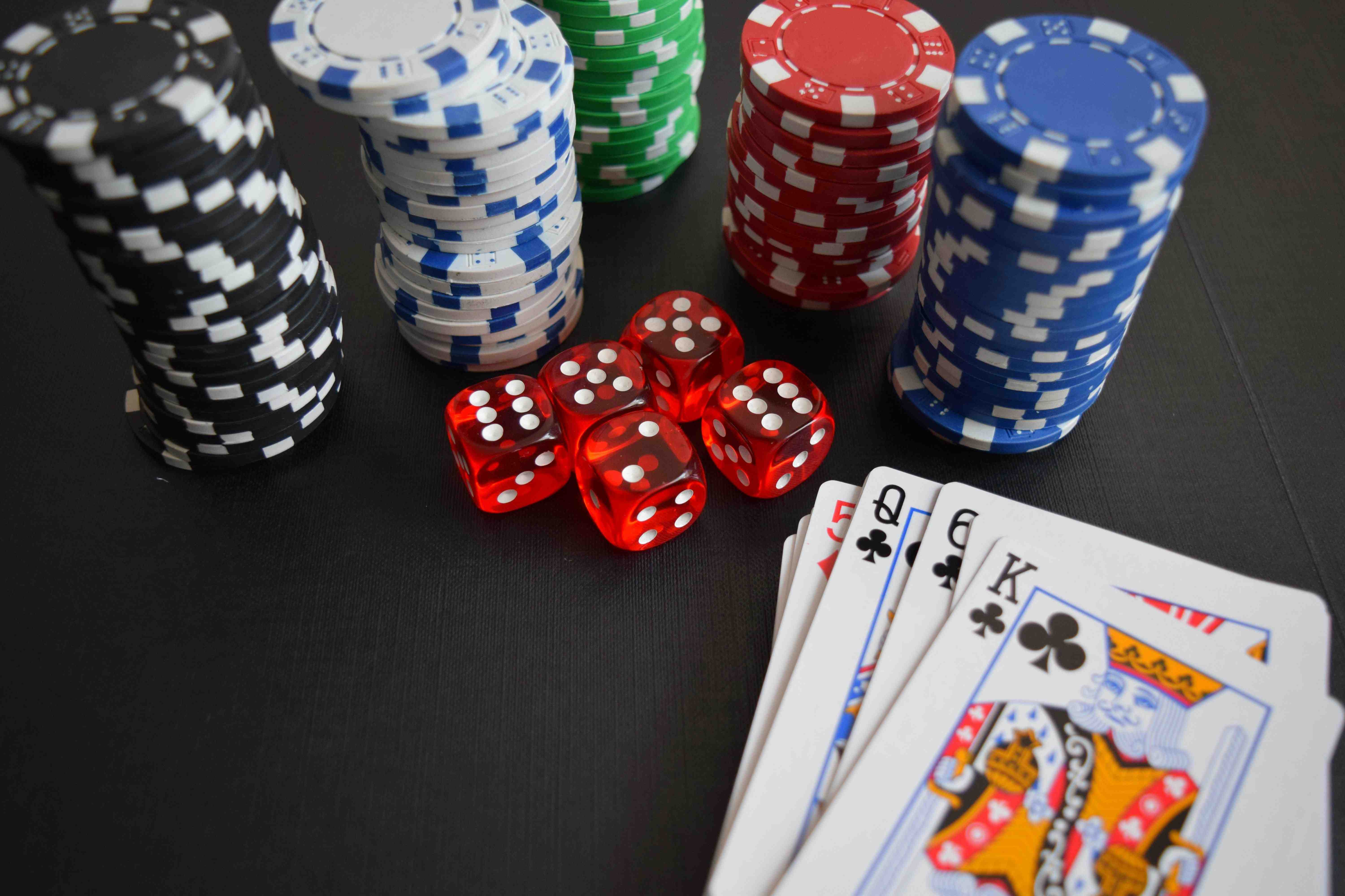 cb55 ပလက်ဖောင်း မြန်မာ Online Gaming