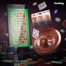cb55 Bonus Promotion Myanmar KBZPay Wave Money AYA Pay ငွေပေးချေ