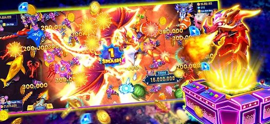 cb55 APP MMK KBZPay Wave Money AYA Pay ငွေပေးချေ
