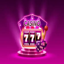 cb55 ဂိမ်းလော်ဘီ Live Casino Baccarat