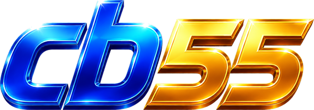 cb55 Logo